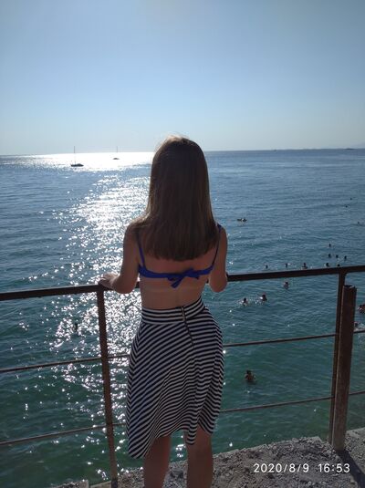  ,   , 23 ,     , c , 