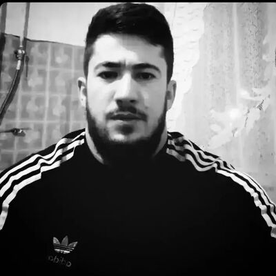  ,   Dushan, 27 ,   ,   
