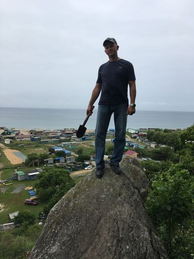  ,   Ne major, 46 ,   ,   , 