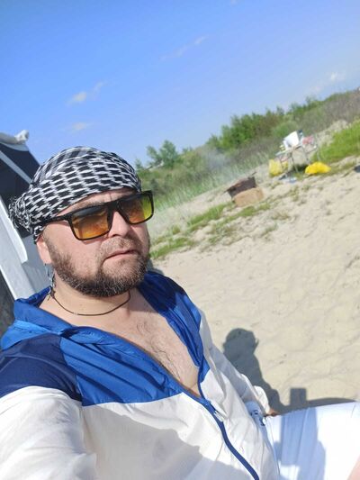  -,   , 36 ,   c , 