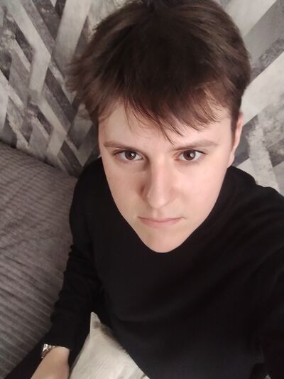  ,   , 18 ,   ,   