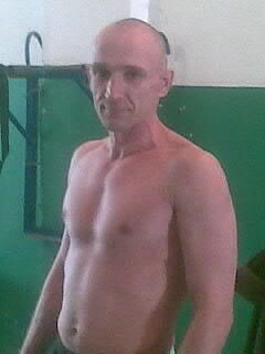  ,   , 46 ,     , c 