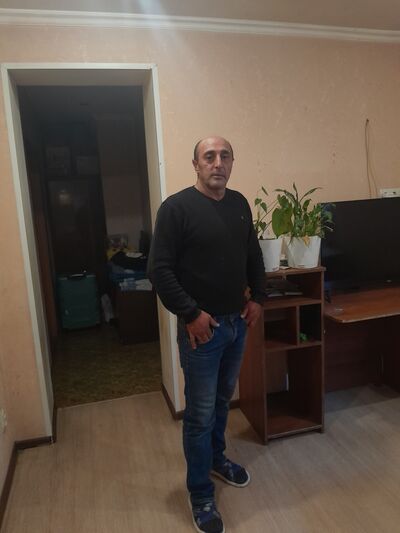  ,   Misha, 47 ,   ,   