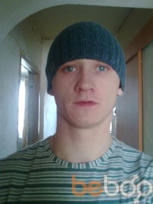 ,   Tema, 38 ,   ,   , c 