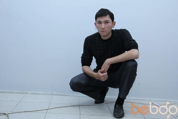 ���������� �������, ���� ������� Maruf, 34 ����, ������������ ��� ������