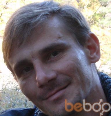  ,   Alex, 44 ,   ,   , c , 