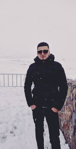  ,   Necmi, 28 ,   ,   