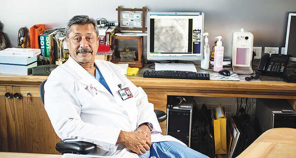  Panaji,   DrNaresh, 65 ,   ,   , c 