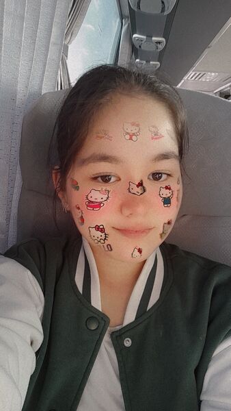  ,   , 20 ,   