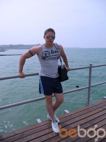  ,   , 36 ,     , c 
