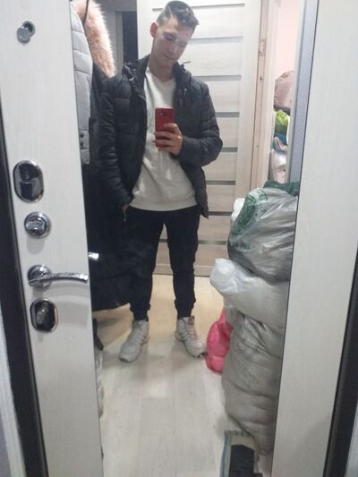  ,   , 19 ,   ,   