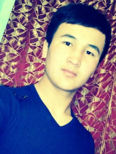  ,   Chyngyz, 30 ,   ,   , c , 