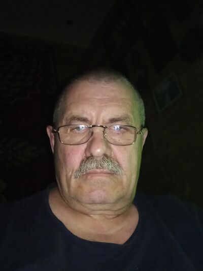 ,   , 65 ,   ,   , c 