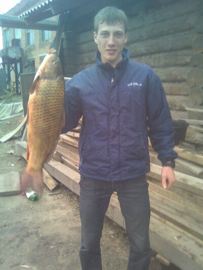  ,   Sergey, 34 ,   ,   , c , 