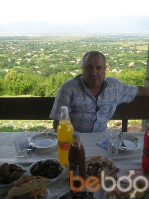  ,   Firuzi, 57 ,   ,   , c , 