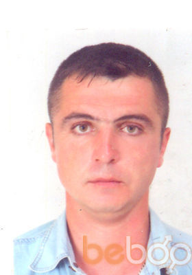  ,   , 43 ,   