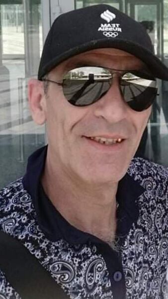  ,   , 53 ,   ,   