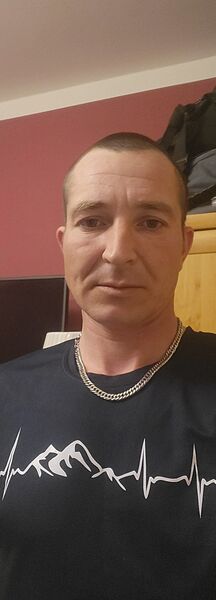  Rybnik,   , 36 ,   ,   