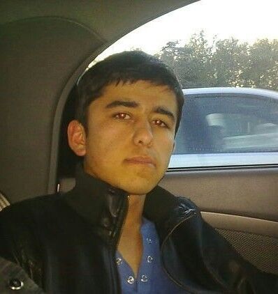  ,   Ramzan, 32 ,   ,   , c 