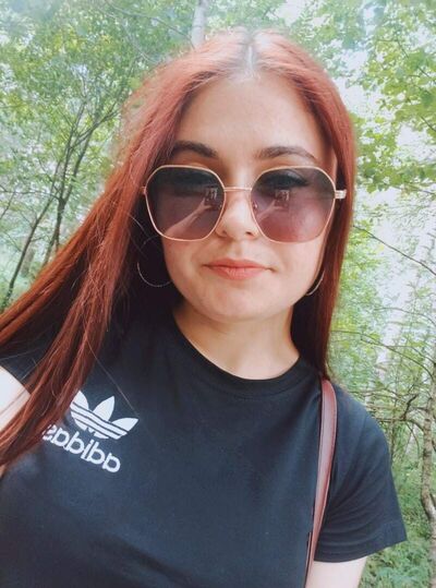  ,   Maria, 23 ,   ,   