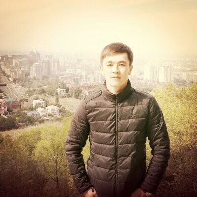  ,   Almaz, 35 ,   ,   , c 