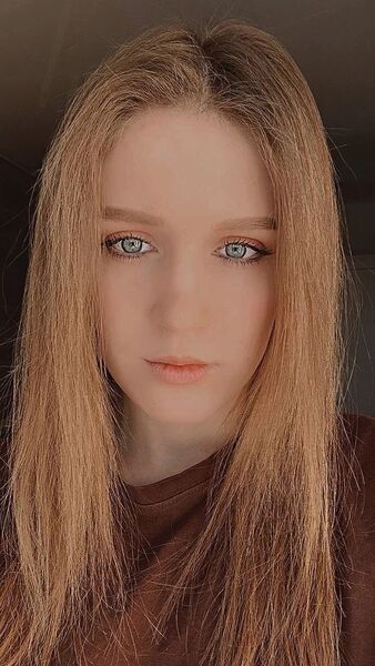  -,   , 20 ,   ,   