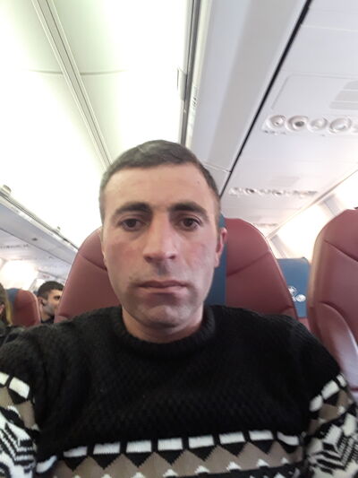  ,   GEVORG, 36 ,   ,   