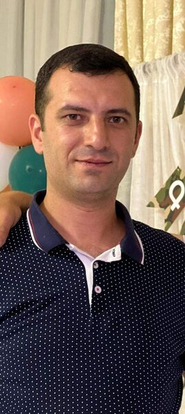  ,   Sasun, 34 ,   ,   