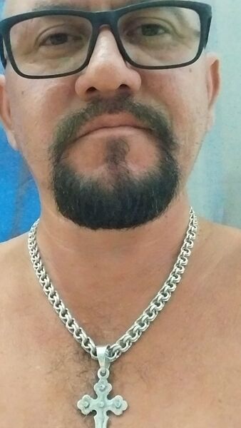  ,   , 46 ,     , c , 