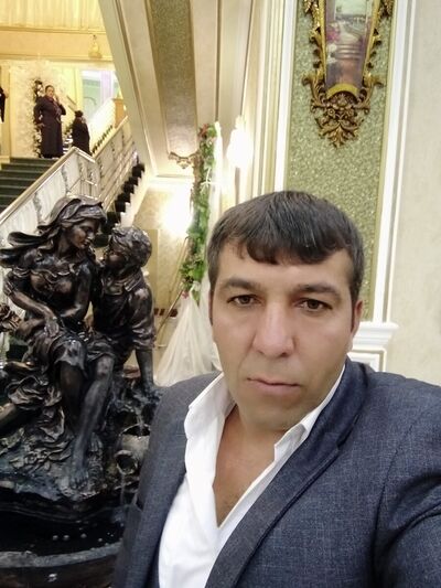  ,   Roman, 46 ,   ,   , c 