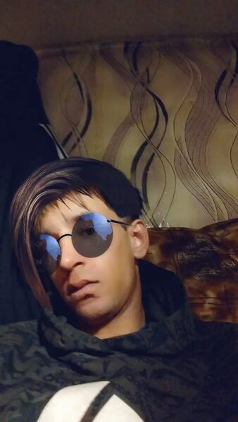  ,   , 24 ,   ,   