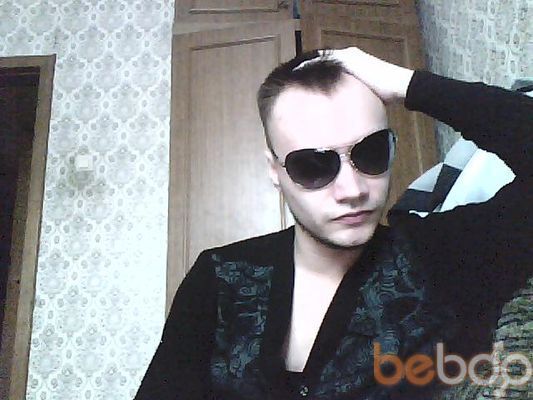  ,   Jekky, 40 ,   ,   , c 