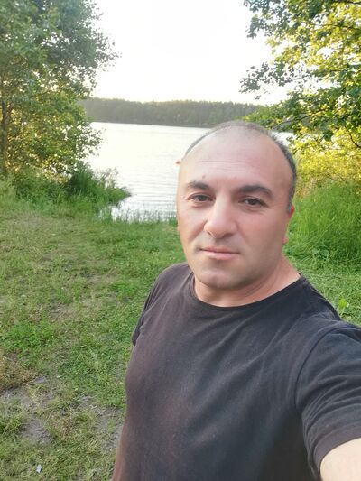  ,   , 45 ,   ,   