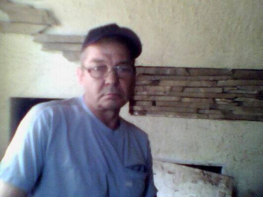  ,   Serg, 58 ,   ,   , c 
