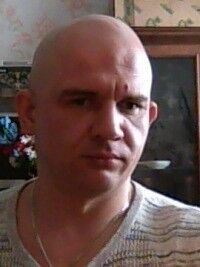  10517636  Vladimir, 51 ,    