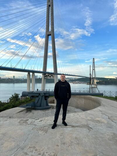  ,   , 34 ,     , c , 