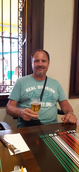  Barcelona,   Igor, 62 ,   ,   , c 