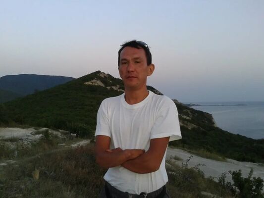  ,   , 48 ,   ,   