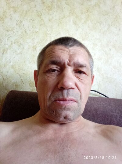  ,   , 61 ,     , c 