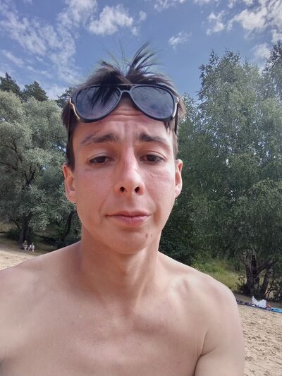  ,   , 31 ,   ,   