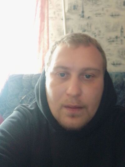  -,   , 32 ,   ,   