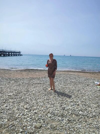  --,   , 48 ,   ,   , c 