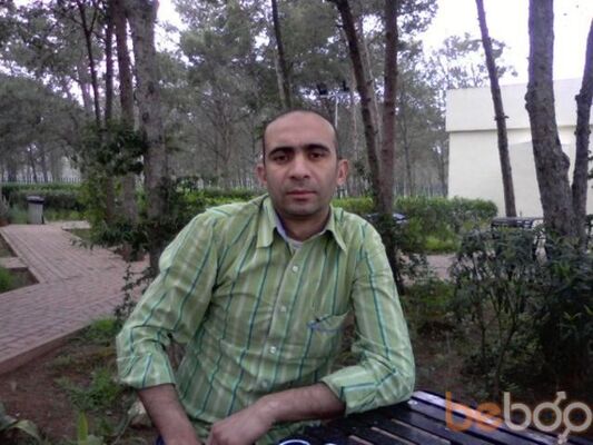 Saint-Laurent,   Kaytsukis, 45 ,  