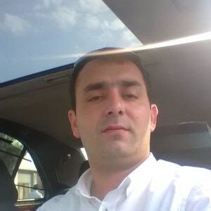 ,   Nican, 43 ,   