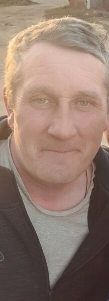  ,   , 55 ,   c , 