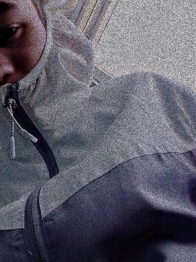  -,   Danil, 24 ,   ,   