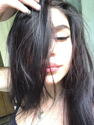  ,   , 22 ,   ,   , c 