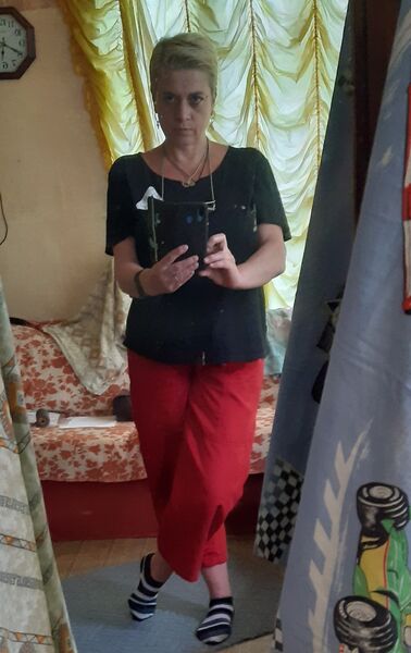  ,   , 55 ,     , c , 