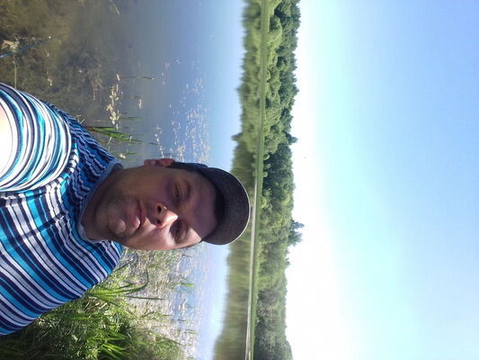  ,   , 37 ,   