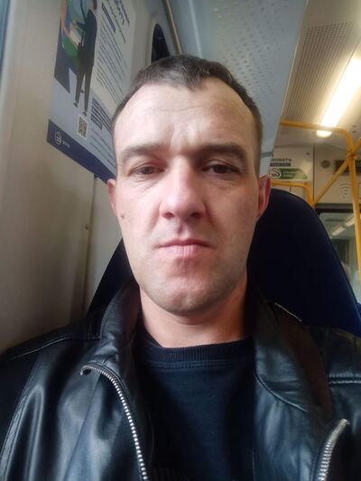  --,   Vladimir, 39 ,   ,   , c , 